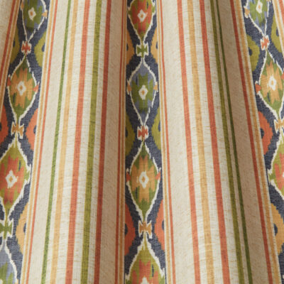 Il Boho Stri swatch
